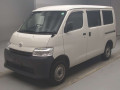 2020 Toyota Townace Van