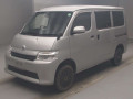 2022 Toyota Townace Van