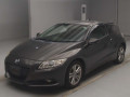2010 Honda CR-Z