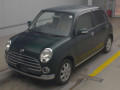 2008 Daihatsu Miragino