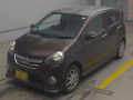 2011 Daihatsu Mira e:S