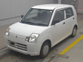 2009 Suzuki Alto