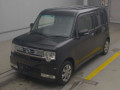2013 Daihatsu Move Conte