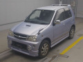 2005 Daihatsu Terios Kid