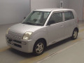 2008 Suzuki Alto