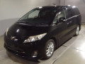 2010 Toyota Estima