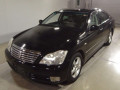 2007 Toyota Crown