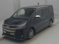 2021 Toyota Noah