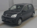 2019 Daihatsu Boon
