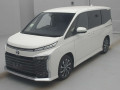 2024 Toyota Voxy