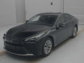 2021 Toyota Mirai