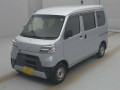 2020 Daihatsu Hijet Cargo