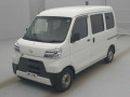 2021 Daihatsu Hijet Cargo