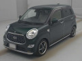 2019 Daihatsu Cast