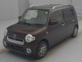 2014 Daihatsu Mira Cocoa