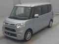 2014 Daihatsu Tanto