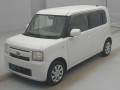 2012 Toyota Pixis Space