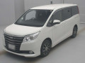 2014 Toyota Noah