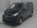 2019 Nissan NV200 Vanette