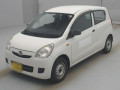2015 Daihatsu Mira