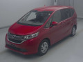 2019 Honda Freed