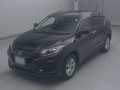 2017 Honda VEZEL