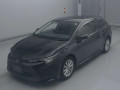 2020 Toyota Corolla Touring Wagon
