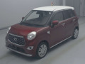 2018 Daihatsu Cast