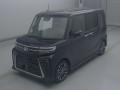 2023 Daihatsu Tanto Custom
