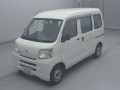 2015 Daihatsu Hijet Cargo