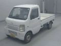 2006 Suzuki Carry Truck