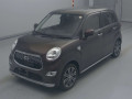 2015 Daihatsu Cast