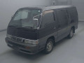 1999 Nissan Caravan Van