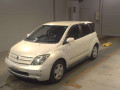 2004 Toyota IST