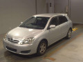 2005 Toyota Corolla Runx