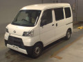 2019 Daihatsu Hijet Cargo