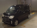 2013 Daihatsu Tanto Exe Custom