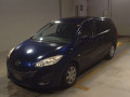 2011 Mazda Premacy