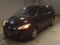 2012 Mazda Premacy