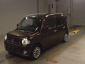 2012 Daihatsu Mira Cocoa