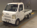 2003 Suzuki Carry Truck