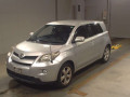 2007 Toyota IST