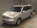 2012 Toyota Probox Wagon
