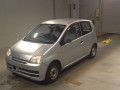2007 Daihatsu Mira