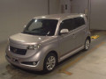 2011 Toyota bB