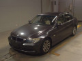2006 BMW 3 Series