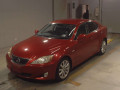 2008 Lexus IS