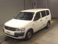 2006 Toyota Probox Van