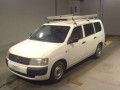 2008 Toyota Probox Van