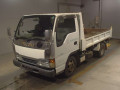 1998 Isuzu Elf Truck